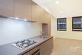 Property photo of 309/8 Ebsworth Street Zetland NSW 2017
