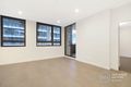 Property photo of 309/8 Ebsworth Street Zetland NSW 2017