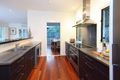 Property photo of 50 Dickens Street Norman Park QLD 4170