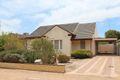 Property photo of 140 Balmoral Road Risdon Park SA 5540