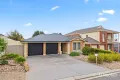 Property photo of 6 Birmingham Drive Craigmore SA 5114