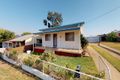 Property photo of 20 Crown Street Junee NSW 2663