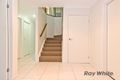 Property photo of 75 Churchill Circuit Banyo QLD 4014