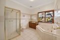 Property photo of 5 Hoffman Street Brunswick West VIC 3055