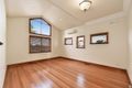 Property photo of 5 Hoffman Street Brunswick West VIC 3055