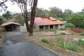 Property photo of 18 Robusta Road Kalamunda WA 6076