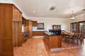 Property photo of 5 Hoffman Street Brunswick West VIC 3055
