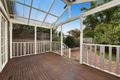 Property photo of 5 Hoffman Street Brunswick West VIC 3055