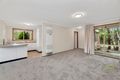 Property photo of 9/3 Brockway Circuit Banks ACT 2906