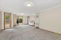 Property photo of 9/3 Brockway Circuit Banks ACT 2906