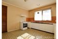 Property photo of 10/41-43 King Street Dandenong VIC 3175