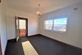 Property photo of 1/39 June Street Merewether NSW 2291