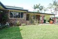 Property photo of 11 Gumnut Court Buderim QLD 4556