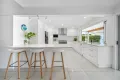 Property photo of 37 Mooloolah Drive Minyama QLD 4575