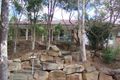 Property photo of 1 Bangalow Place Albany Creek QLD 4035