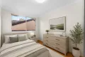 Property photo of 36/45 Bungarribee Road Blacktown NSW 2148