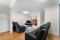 Property photo of 36/45 Bungarribee Road Blacktown NSW 2148
