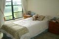 Property photo of 13 Luther Court Minden QLD 4311