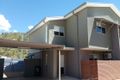 Property photo of 3/24 Woods Terrace Braitling NT 0870