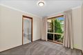 Property photo of 9/3 Brockway Circuit Banks ACT 2906