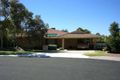 Property photo of 5 Tibshelf Place Carine WA 6020