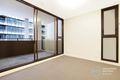 Property photo of 309/8 Ebsworth Street Zetland NSW 2017