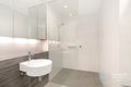 Property photo of 309/8 Ebsworth Street Zetland NSW 2017