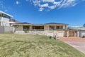 Property photo of 7 Karrinyup Road Trigg WA 6029
