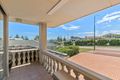 Property photo of 7 Karrinyup Road Trigg WA 6029
