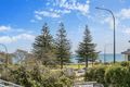 Property photo of 7 Karrinyup Road Trigg WA 6029