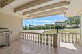 Property photo of 7 Karrinyup Road Trigg WA 6029