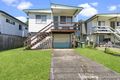 Property photo of 30 Domnick Street Caboolture South QLD 4510