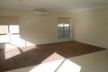 Property photo of 1/12 Gibralter Gardens Point Cook VIC 3030