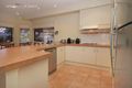Property photo of 34 Yale Circuit Forest Lake QLD 4078