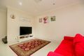 Property photo of 1/19-21 Scott Street Punchbowl NSW 2196