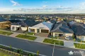 Property photo of 13 Kilimanjaro Street Craigieburn VIC 3064
