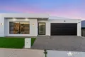 Property photo of 13 Kilimanjaro Street Craigieburn VIC 3064