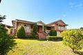 Property photo of 8 Agincourt Crescent Valentine NSW 2280