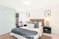 Property photo of 3/37-39 Macquarie Place Mortdale NSW 2223