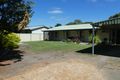 Property photo of 97 First Avenue Kendenup WA 6323