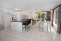 Property photo of 1 Lynd Court Buderim QLD 4556