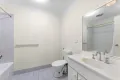 Property photo of 36/45 Bungarribee Road Blacktown NSW 2148