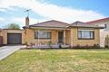 Property photo of 68 Jaguar Drive Clayton VIC 3168