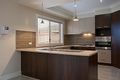Property photo of 2 Sinclair Court Harkness VIC 3337