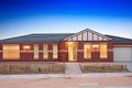 Property photo of 2 Sinclair Court Harkness VIC 3337