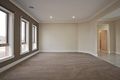 Property photo of 2 Sinclair Court Harkness VIC 3337