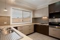 Property photo of 2 Sinclair Court Harkness VIC 3337