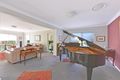 Property photo of 9 Perentie Road Belrose NSW 2085