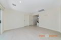 Property photo of 12 Butterworth Street Taylor ACT 2913