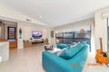 Property photo of 12 Butterworth Street Taylor ACT 2913